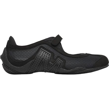 Relay Tour Mj SE Shoe - Women's