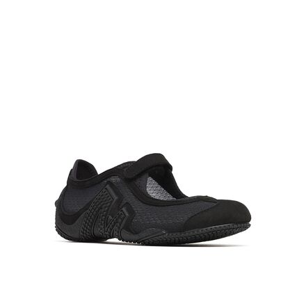 Merrell - Relay Tour Mj SE Shoe - Women's