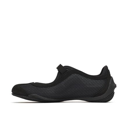 Merrell - Relay Tour Mj SE Shoe - Women's