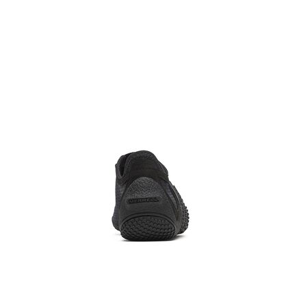 Merrell - Relay Tour Mj SE Shoe - Women's