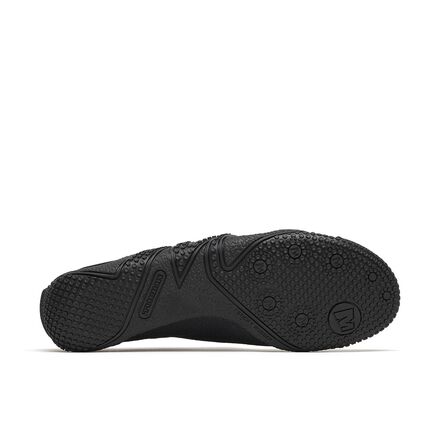 Merrell - Relay Tour Mj SE Shoe - Women's