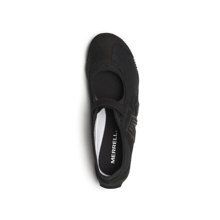 Merrell - Relay Tour Mj SE Shoe - Women's