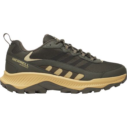 Speed Strike 2 WP Hiking Shoe - Men's