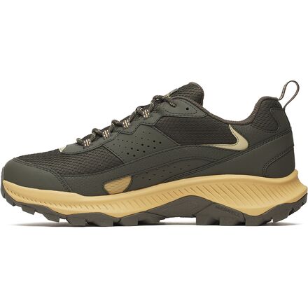 Merrell - Speed Strike 2 WP Hiking Shoe - Men's