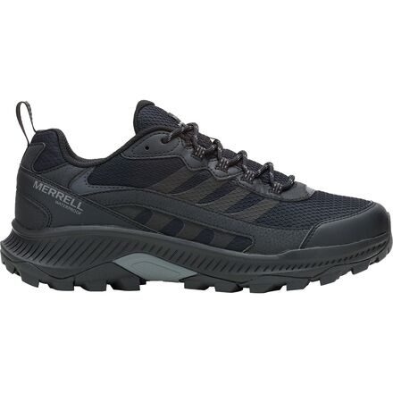 Speed Strike 2 WP Hiking Shoe - Men's