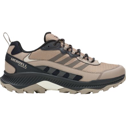 Speed Strike 2 WP Hiking Shoe - Men's