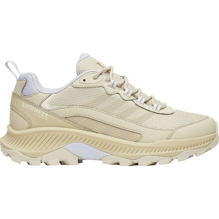 Speed Strike 2 WP Hiking Shoe - Women's