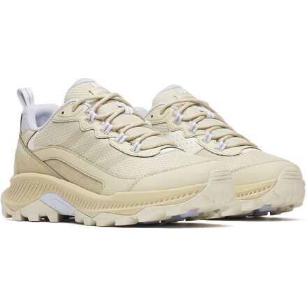Merrell - Speed Strike 2 WP Hiking Shoe - Women's