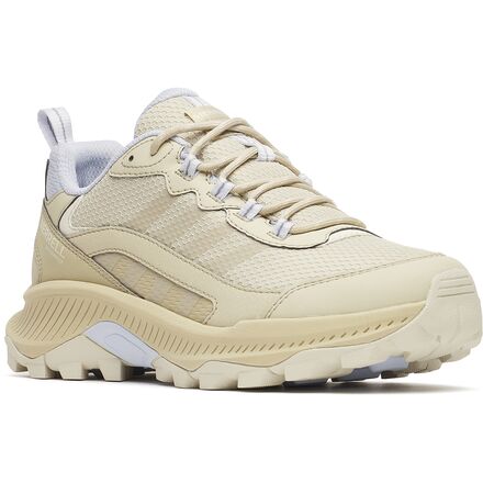 Merrell - Speed Strike 2 WP Hiking Shoe - Women's