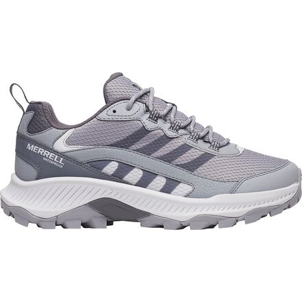 Speed Strike 2 WP Hiking Shoe - Women's