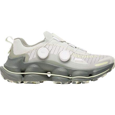 Speedarc Surge Boa Hiking Shoe - Men's