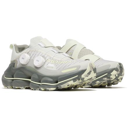 Merrell - Speedarc Surge Boa Hiking Shoe - Men's