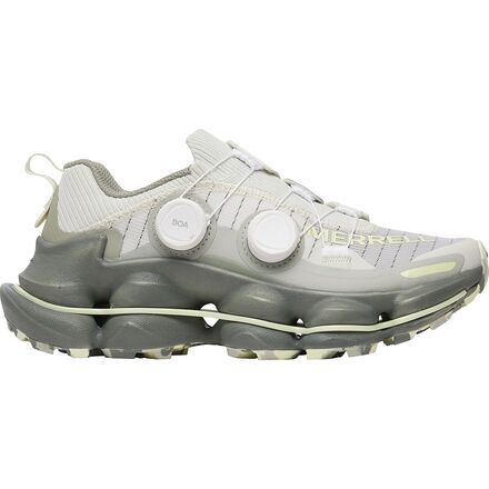 Speedarc Surge Boa Hiking Shoe - Women's
