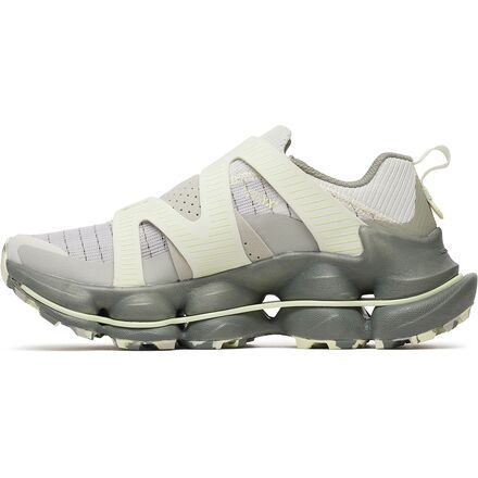 Merrell - Speedarc Surge Boa Hiking Shoe - Women's