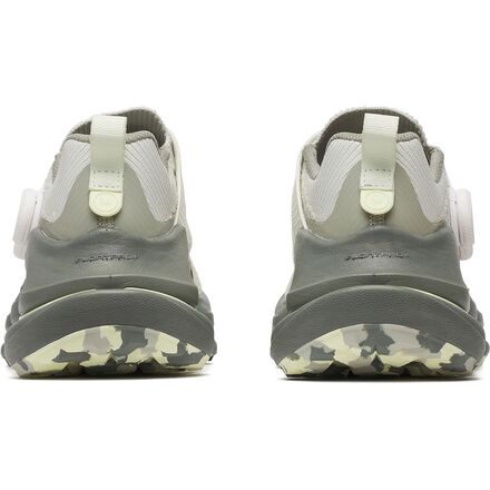 Merrell - Speedarc Surge Boa Hiking Shoe - Women's