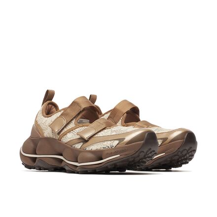 Merrell - Speedarc Trek MJ SE Shoe - Women's
