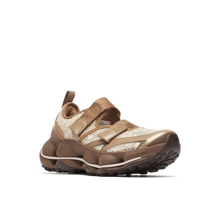 Merrell - Speedarc Trek MJ SE Shoe - Women's