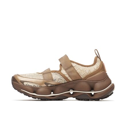 Merrell - Speedarc Trek MJ SE Shoe - Women's