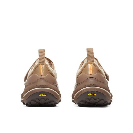 Merrell - Speedarc Trek MJ SE Shoe - Women's