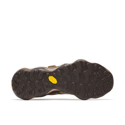 Merrell - Speedarc Trek MJ SE Shoe - Women's