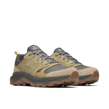 Merrell - Tempo Sol Hiking Shoe - Men's