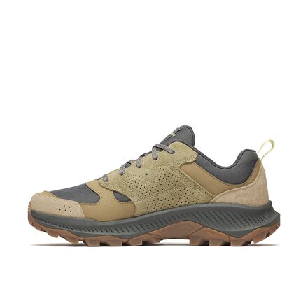 Merrell - Tempo Sol Hiking Shoe - Men's
