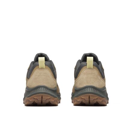 Merrell - Tempo Sol Hiking Shoe - Men's