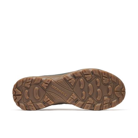 Merrell - Tempo Sol Hiking Shoe - Men's