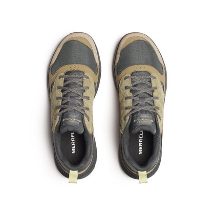 Merrell - Tempo Sol Hiking Shoe - Men's