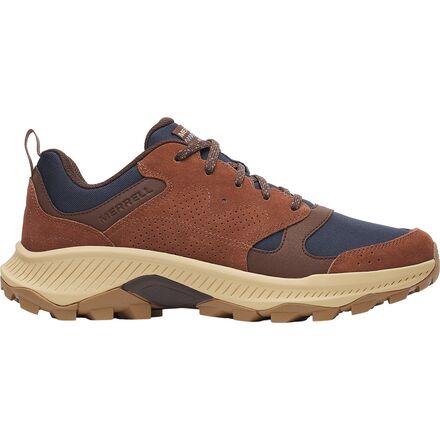 Tempo Sol Hiking Shoe - Men's