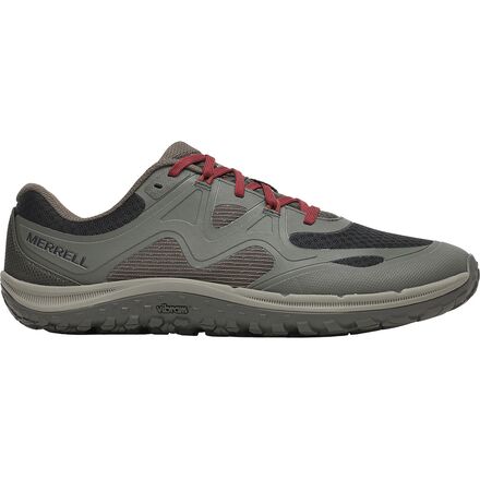 Trail Glove 8 Running Shoe - Men's