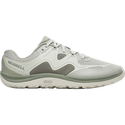 Trail Glove 8 Running Shoe - Men's
