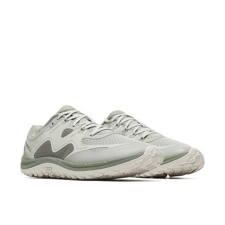 Merrell - Trail Glove 8 Running Shoe - Men's