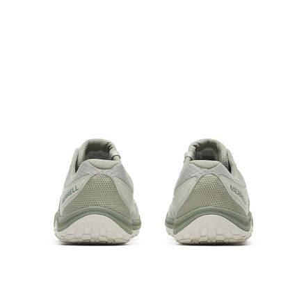 Merrell - Trail Glove 8 Running Shoe - Men's