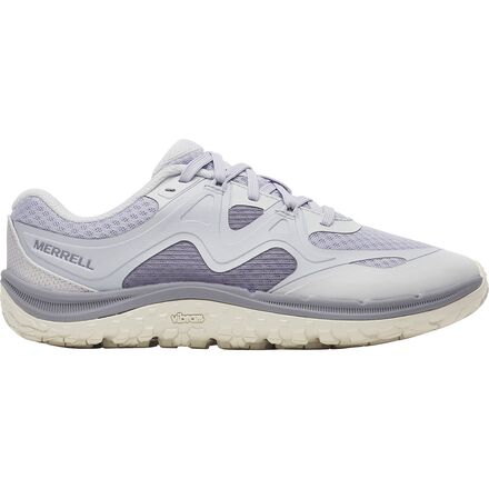 Trail Glove 8 Running Shoe - Women's