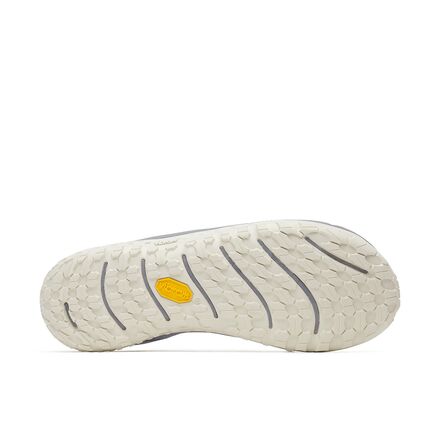 Merrell - Trail Glove 8 Running Shoe - Women's