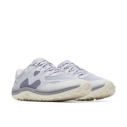 Merrell - Trail Glove 8 Running Shoe - Women's