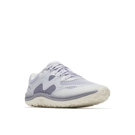 Merrell - Trail Glove 8 Running Shoe - Women's