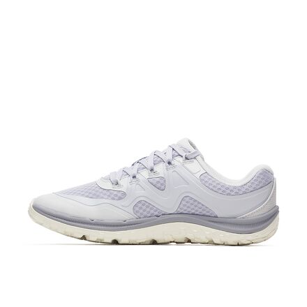 Merrell - Trail Glove 8 Running Shoe - Women's