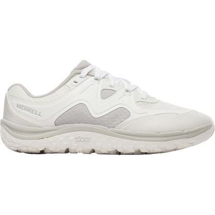 Trail Glove 8 Running Shoe - Women's