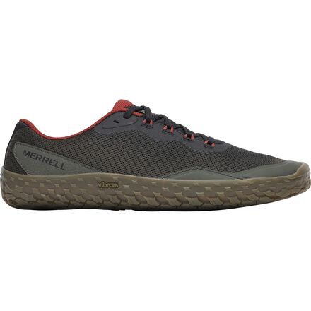 Vapor Glove 7 Trail Running Shoe - Men's