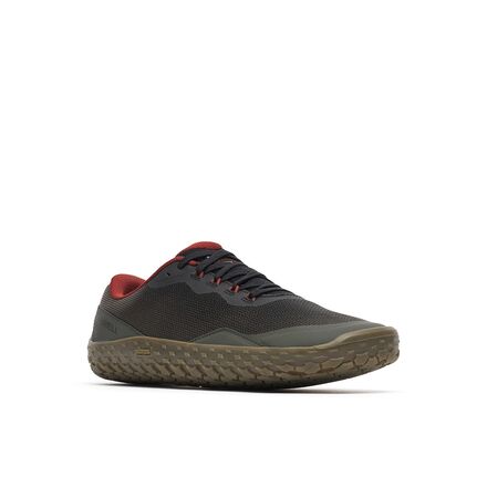 Merrell - Vapor Glove 7 Trail Running Shoe - Men's