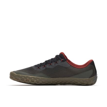 Merrell - Vapor Glove 7 Trail Running Shoe - Men's