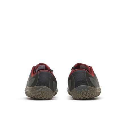 Merrell - Vapor Glove 7 Trail Running Shoe - Men's