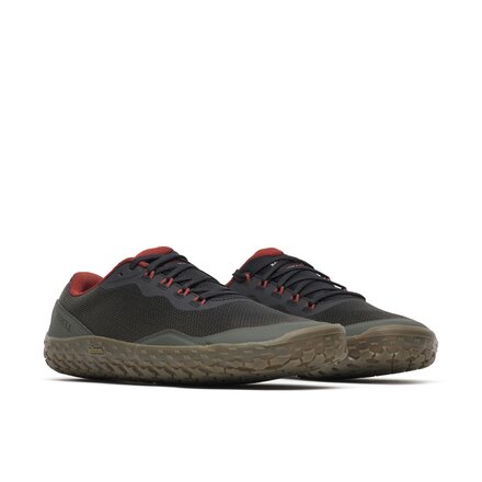 Merrell - Vapor Glove 7 Trail Running Shoe - Men's