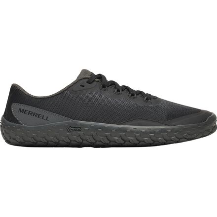 Vapor Glove 7 Trail Running Shoe - Men's
