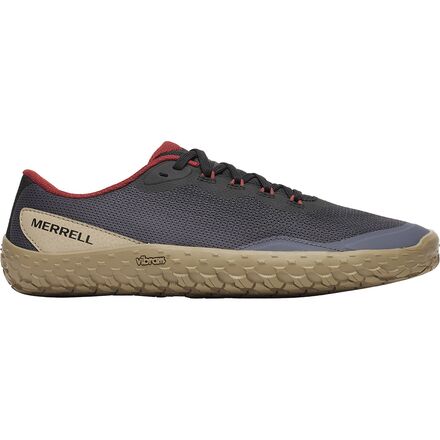 Vapor Glove 7 Trail Running Shoe - Men's