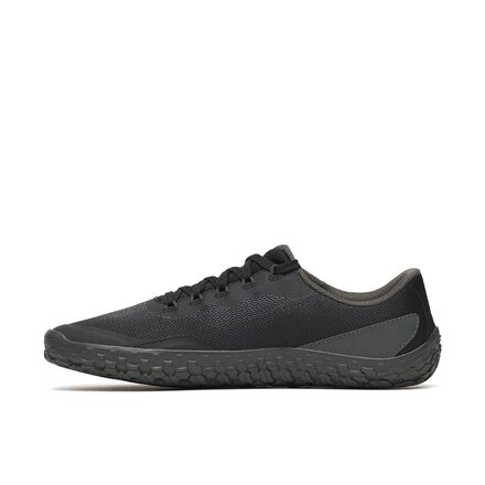 Merrell - Vapor Glove 7 Trail Running Shoe - Men's