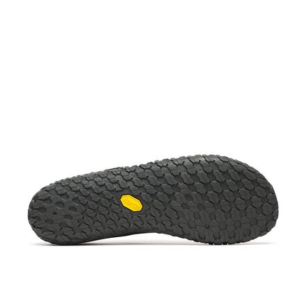 Merrell - Vapor Glove 7 Trail Running Shoe - Men's