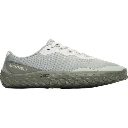 Vapor Glove 7 Trail Running Shoe - Men's